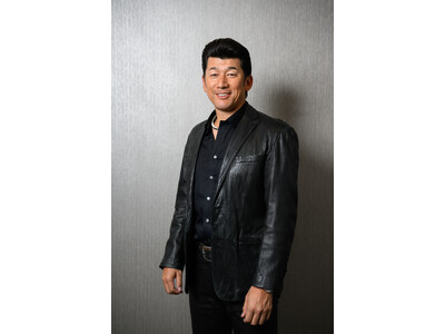 ���lDeNA�x�C�X�^�[�Y�@�O�ēE�O�Y��コ��2026�N4��1�����u���_�n�[�o�[�A���o�T�_�[�v�ɏA�C�`�u�����Ɖ��l�v�̑z���ŁA���l�̖��͔��M�����Ɂ`