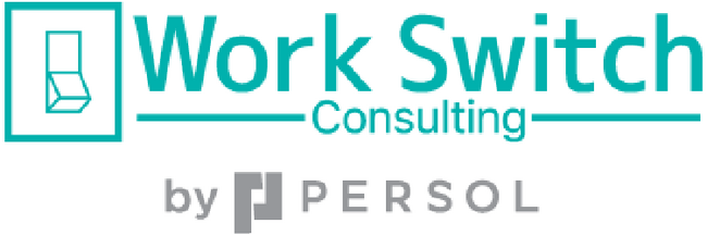 パーソルワークスイッチコンサルティング、新サービス「インテリジェント・プロセス・オートメーション（IPA）コンサルティング支援」提供開始