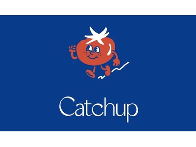 【9/4&5開催】子供服ブランド「Catchup（ケチャップ）」が合同展示会に初出展