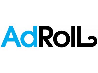 バナー広告をクリックしない層へのリーチを可能に　～AdRoll Japan「ネイティブ広告」の販売を開始～