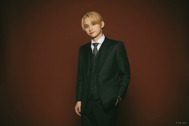 第22回東京国際ミュージック・マーケット（22nd TIMM）ビジネスセミナー　キーノートトークの登壇者は日高光啓氏に決定!