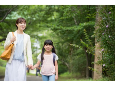 ＜東レ100％出資／東レエンタープライズ＞好評につき第二弾！【研究職限定！子育て世代応援プロジェクト(新規登録)】を開催！