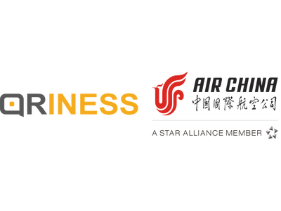 中国国際航空様の訪日マイレージ会員を対象に「フェニックス・グローバル・イーステーション」サービスローンチ...