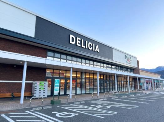 キッチンカー・フードトラック事業開始のお知らせ