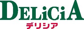 「デリシア須坂西店」７月１８日（金）リニューアルオープンのお知らせ