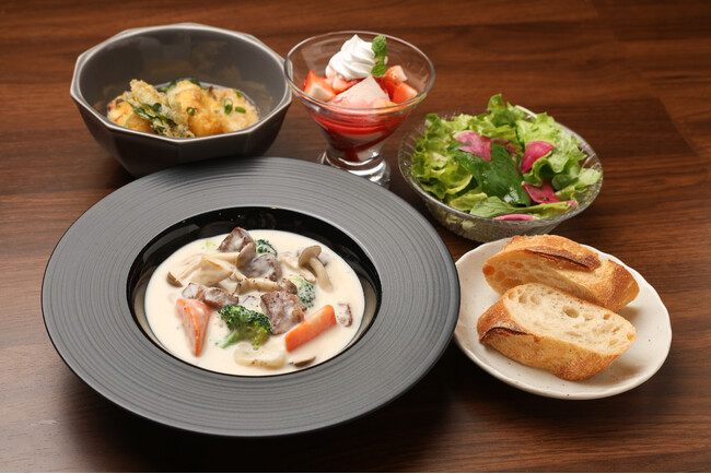 【栃木県那須塩原市 × るるぶキッチン】本州一の生乳生産量を誇る那須塩…