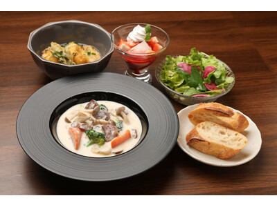 【栃木県那須塩原市 × るるぶキッチン】本州一の生乳生産量を誇る那須塩原市の魅力を堪能！「みるくフェア」...