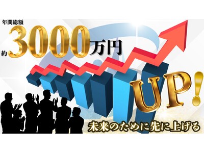 ���^���グ��̂͌��ʂ̌�ł͂Ȃ��A�����̂��߂ɐ�ɏグ��S�Ј��ւ́u��s�����^�v���^��������{