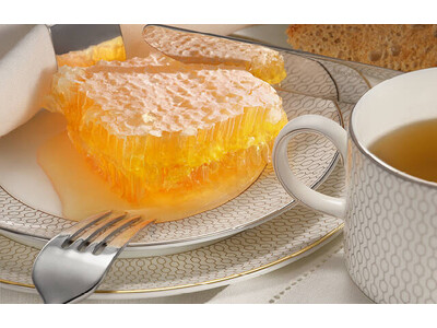 【ウェッジウッド】心弾む、新生活の準備を。フレッシュ スタート キャンペーン開始！「もらって嬉しい」「す...