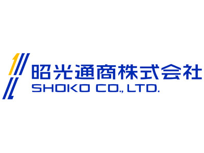 �o�^��16���l�̔_�ƌnYouTuber�u�O�a�_���v�Ƃ̃R���{���� ���i�����J�I