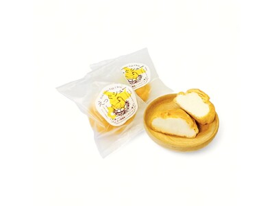 あべ養鶏場×UMEYA　「北海道どさんこプラザ札幌店」にて期間限定出店！（12月17日～23日）