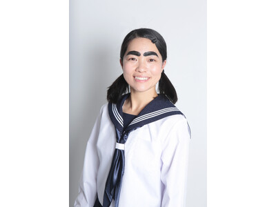 バラエティ番組などで活躍するイモトアヤコさん ３月８日開催の女性だけのフルマラソン『名古屋ウィメンズマラソン2026　東海テレビ番組アンバサダー』に今年も就任決定！