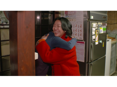 �w�H�c���q�q�@�Ί�萁�����`�t�A�ΐ�E�\�o�ց`�x3��22��(��)�����I�H�c���q�q�C���^�r���[�u�\�o�̓y�낪���ݏo�����݂̂͂�Ȃ₳�����Ȃ�̂��ȁv