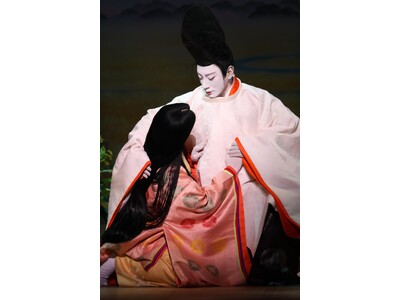 『市川團十郎特別公演』が本日開幕！初日をレポート！