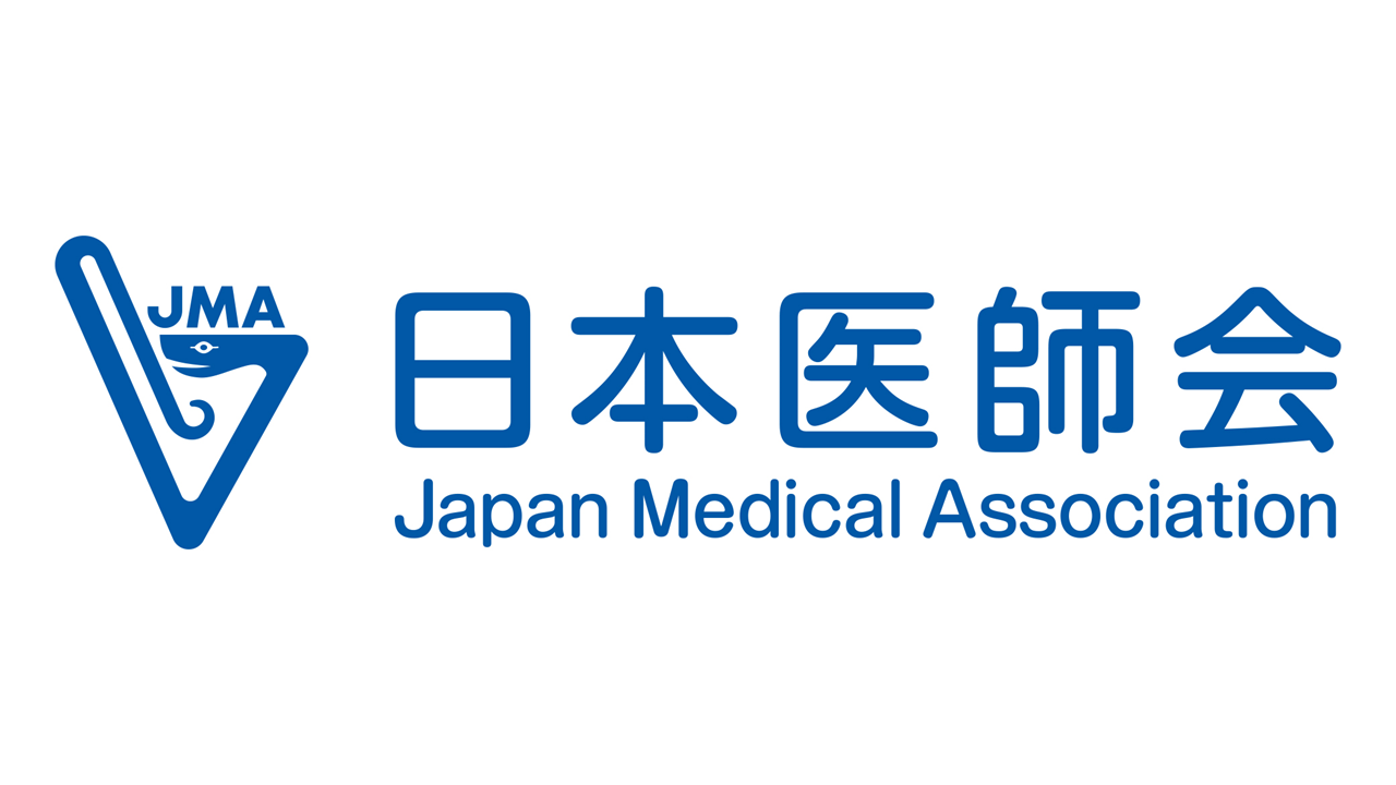 日本医師会健康ぷらざで「強迫症（強迫性障害）」に対する理解を深めよう！！