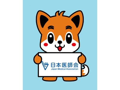 �N�C�Y�Œm�������߁A���񌟐f����f���Ă݂悤�I���������{��t��LINE�����A�J�E���g�ɗF�����o�^