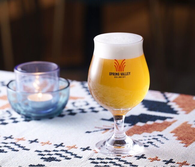 クラフトビールの楽しさ全部載せの10連発！「ENJOY! CRAFT 2025 FINAL フェスタ」開催