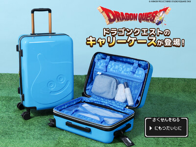 �u�h���S���N�G�X�g�v�V���[�Y�L�����[�P�[�X�o�� �� �o�b�O10��Ĕ̌���̂��m�点