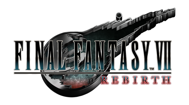 『ファイナルファンタジーVII リバース』Nintendo Switch(TM) 2 ／Xbox Series X|S版 明後日6月3日発売 星の命運を握る旅の幕開けを告げる「ロンチトレーラー」を本日公開!