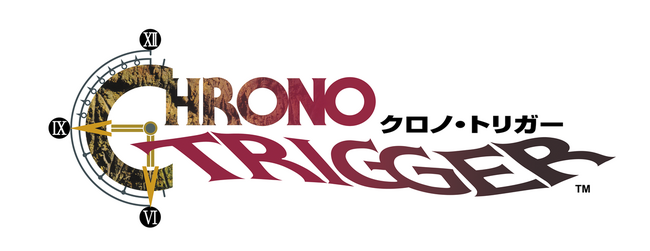 『CHRONO TRIGGER Orchestra Concert 時を超える旋律 -Live Recording-』2026年9月16日（水）に発売決定！