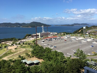 こだわり厳選ご当地調味料コーナーの新設