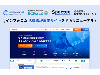 ��@�Ǘ����ƃT�[�r�X�T�C�g�����j���[�A�����܂���