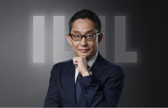 ルクレ、社外取締役に建設DX推進のスペシャリスト影山輝彰氏が就任