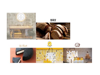 ＪＲ四国・リレーションシップファンド