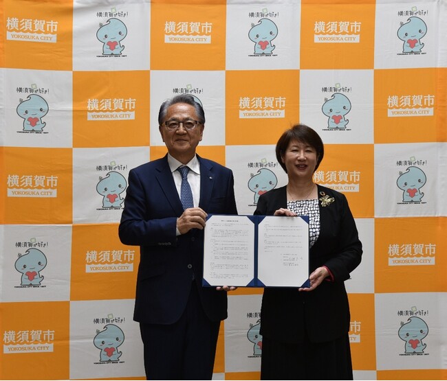 ～避難所にもっと安心を～全国初！オンラインでつなぐ心と健康の見守りネットワーク 