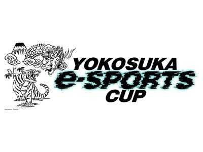 第6回YOKOSUKA e-Sports CUP「VALORANT」高校生大会開催!