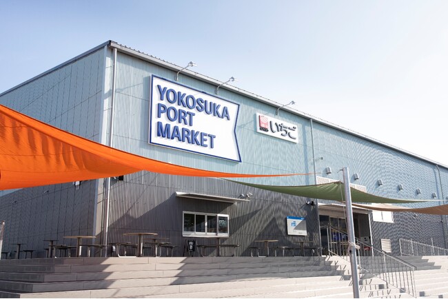 第6回YOKOSUKA e-Sports CUP 決勝トーナメント詳細決定！