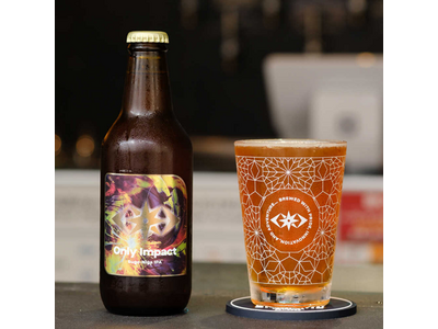 【横須賀市ふるさと納税】横須賀から、世界へつながるビールが登場！多くの愛好家から高い評価を受けるクラフト...