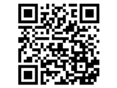 日米親善よこすかスプリングフェスタ 2026 を開催します！