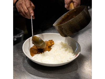 「よこすかカレーフェスティバル2026」開催決定！！個性豊かなカレーが一堂に集結する、2日間の食の祭典～