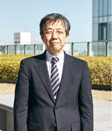東京電機大学校友会 神奈川県支部主催 公開講演会「ビデオゲームを支えるVisual Computing技術」講師：高橋時市郎 東京電機大学名誉教授 （アストロデザイン株式会社 技術顧問）