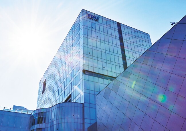 令和7年度 第1回CRCフォーラム「カーボンニュートラルを支える電力ネットワーク Road to 2050」を開催