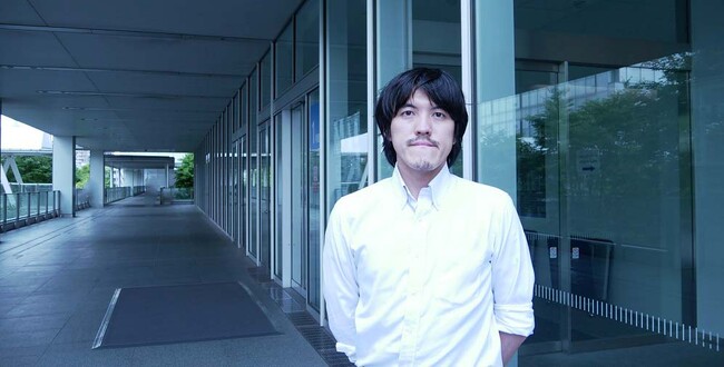 足立区生涯学習センター×東京電機大学の地域連携講座「考古学と科学で読み解く文化財―古代ガラスの事例から―」を開催