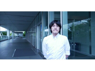 足立区生涯学習センター×東京電機大学の地域連携講座「考古学と科学で読み解く文化財―古代ガラスの事例から―...