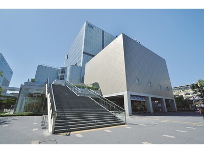 東京電機大学「サイバーセキュリティシンポジウム in TDU 2024」を開催