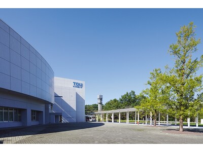 【東京電機大学】小学生対象 地域連携講座「子ども大学はとやま」を開催