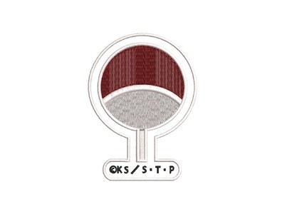 NARUTOファン集合！自来也を目指し、自分だけの仙人モードを手に入れようプレミアムグッズ「仙人モード鞄...