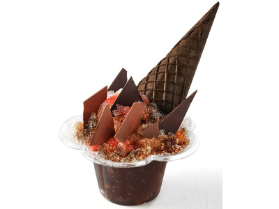 ニジゲンノモリが淡路島西海岸の人気グルメスポット 「淡路シェフガーデン by PASONA」へ出店！ 夏...