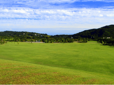 ニジゲンノモリを会場に世界中のコスプレイヤーが集結！ 『淡路島COSPLAY ～アワコス～ Powered by 世界コスプレサミット』