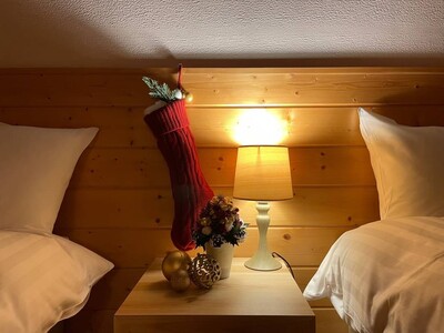 淡路島の星空がきらめく丘に、サンタクロースがやってくる。 兵庫県淡路島「GRAND CHARIOT 北斗...