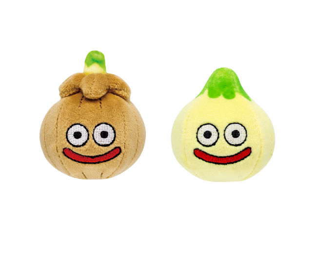 ニジゲンノモリが広島県に初上陸！総勢80点のグッズが立ち並ぶ 『ニジゲンノモリPOP UPストアin 広島駅ミナモア」 12月27日（土）より期間限定で開催