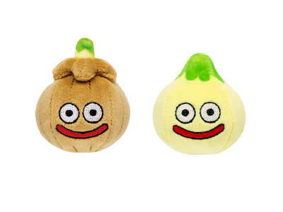 ニジゲンノモリが広島県に初上陸！総勢80点のグッズが立ち並ぶ 『ニジゲンノモリPOP UPストアin 広島駅ミナモア」 12月27日（土）より期間限定で開催