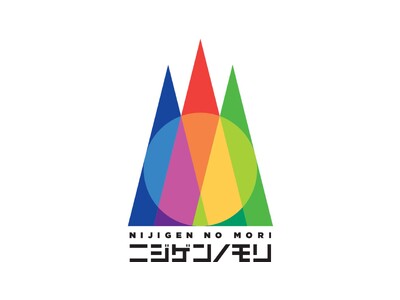 ニジゲンノモリが埼玉県越谷市に初上陸！総勢1000点のグッズが立ち並ぶ『ニジゲンノモリPOP UPストア...