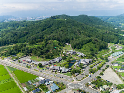 道の駅で6000円の豪華懐石が！？飲み放題も選べる！～群馬県川場村産の豊かな食材＆武尊山を望みながら～道の駅ランキング2年連続グランプリの「道の駅」が提供する特別な秋の味覚～「武尊懐石」～