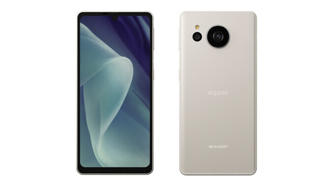 X}[gtHuAQUOS sense7 plusvpŔ
