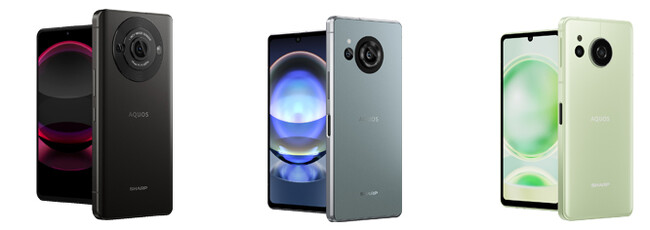 X}[gtHuAQUOS R8s provuAQUOS R8svuAQUOS sense8vpŔ